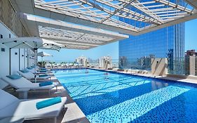 شيفال ميزون - نخلة دبي